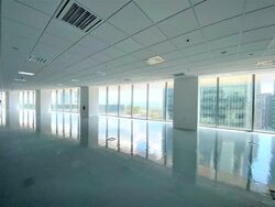 Ocean Financial Centre (D1), Office #558253431